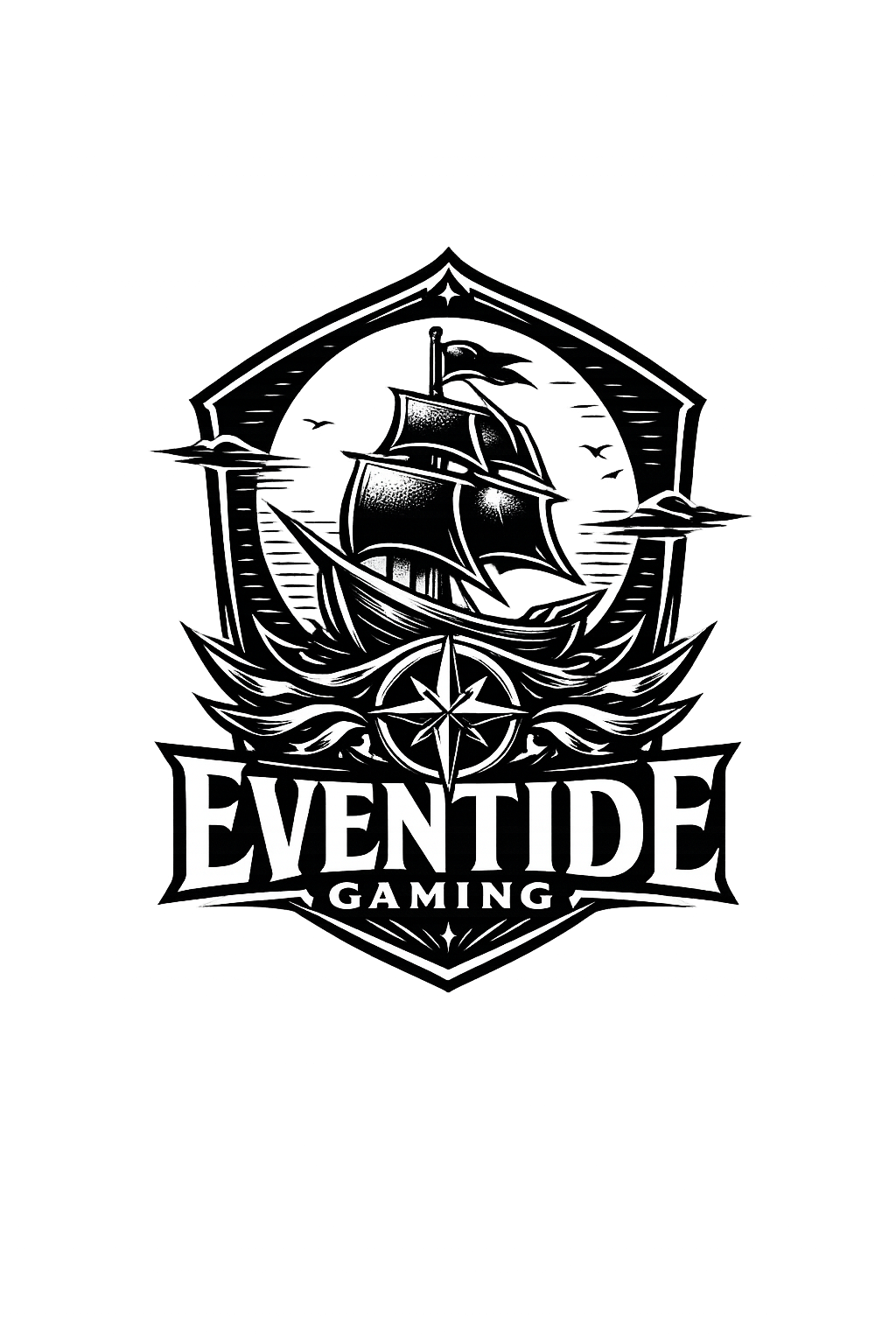 Eventide brand mark